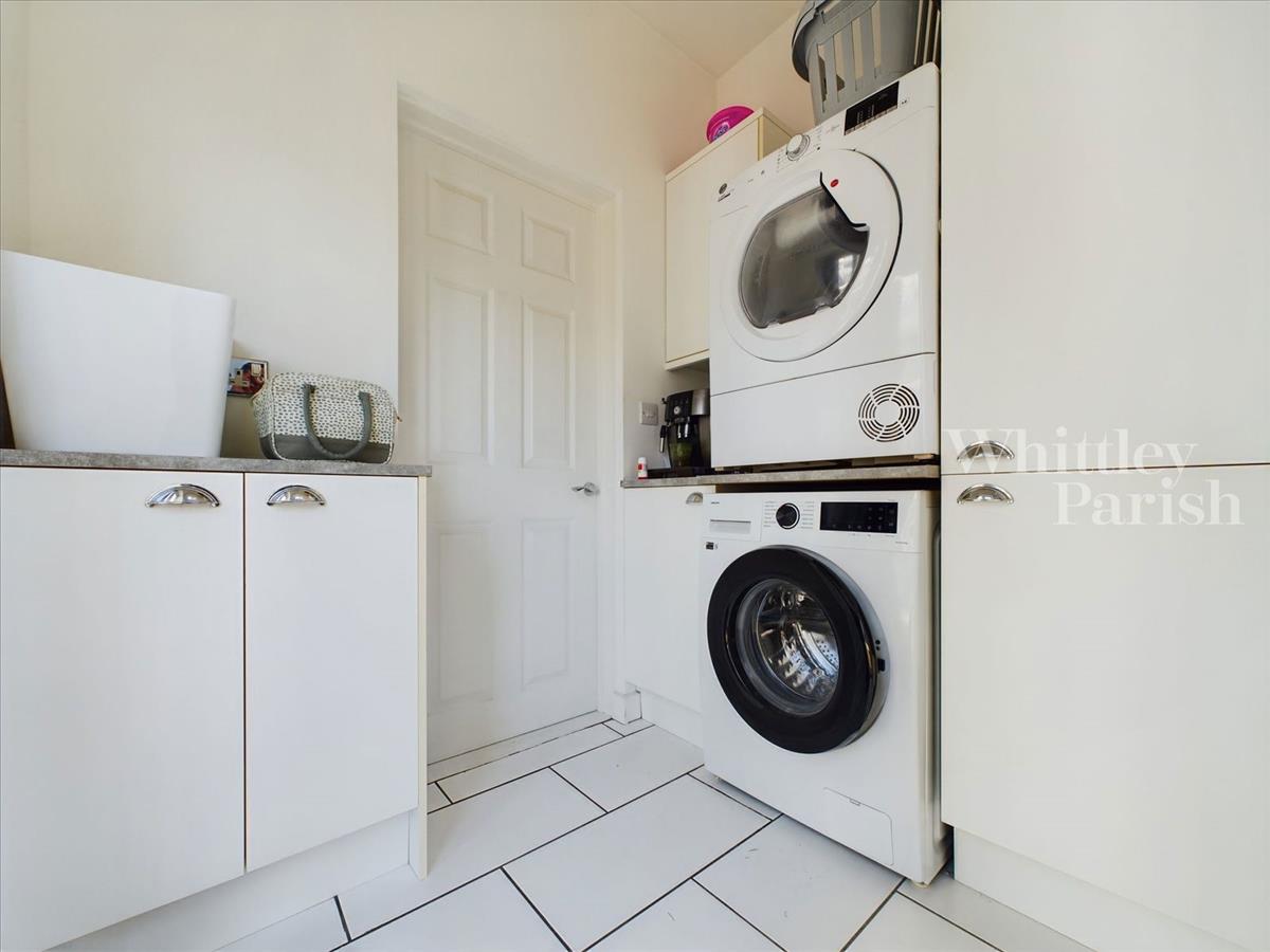 Property Image 161ec357-01ad-467b-8124-391e4639cf79