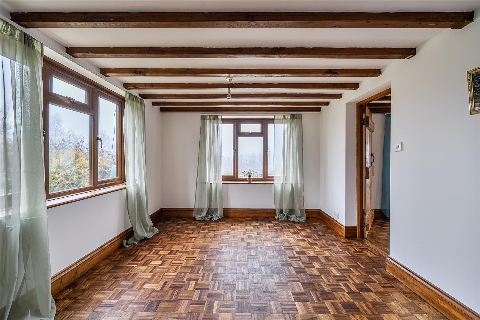 Property Image 161ec694-a77d-4bf0-8ca8-175655f1be20