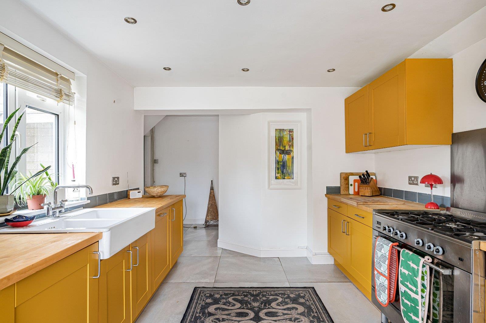 Property Image 161ed2d5-96a4-42b4-97a4-90fdec3062d2