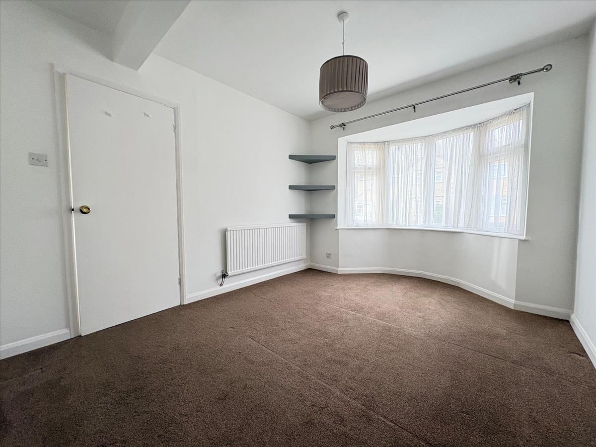 Property Image 161fc4e4-6556-4dd3-b5e5-dbe32a1618d8