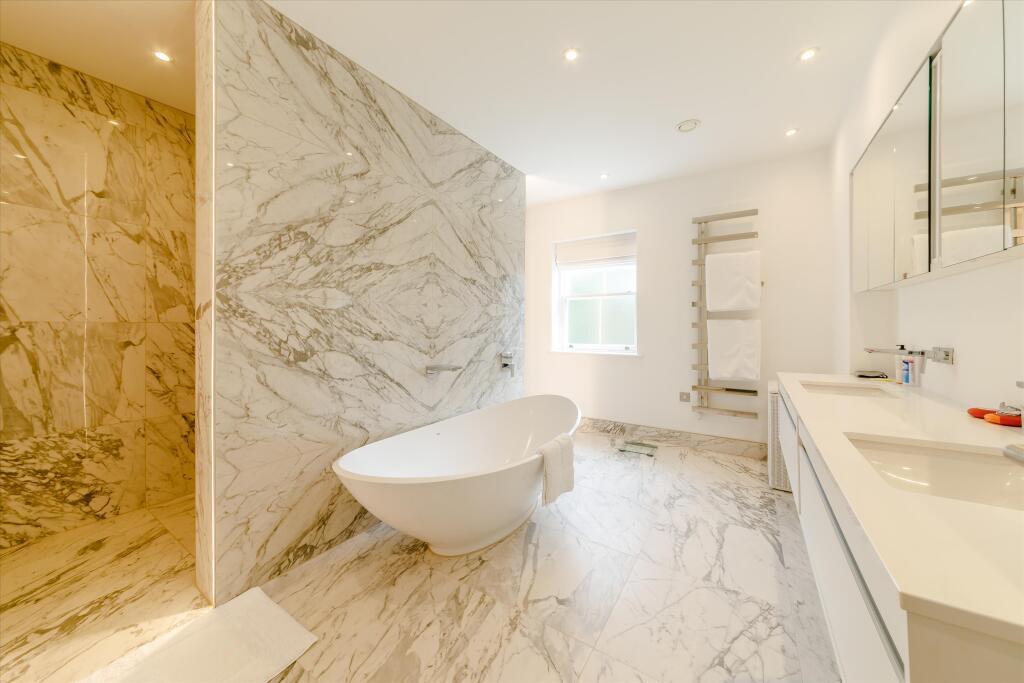 Property Image 161fc823-1707-4eb3-8f35-f36e8c01710c