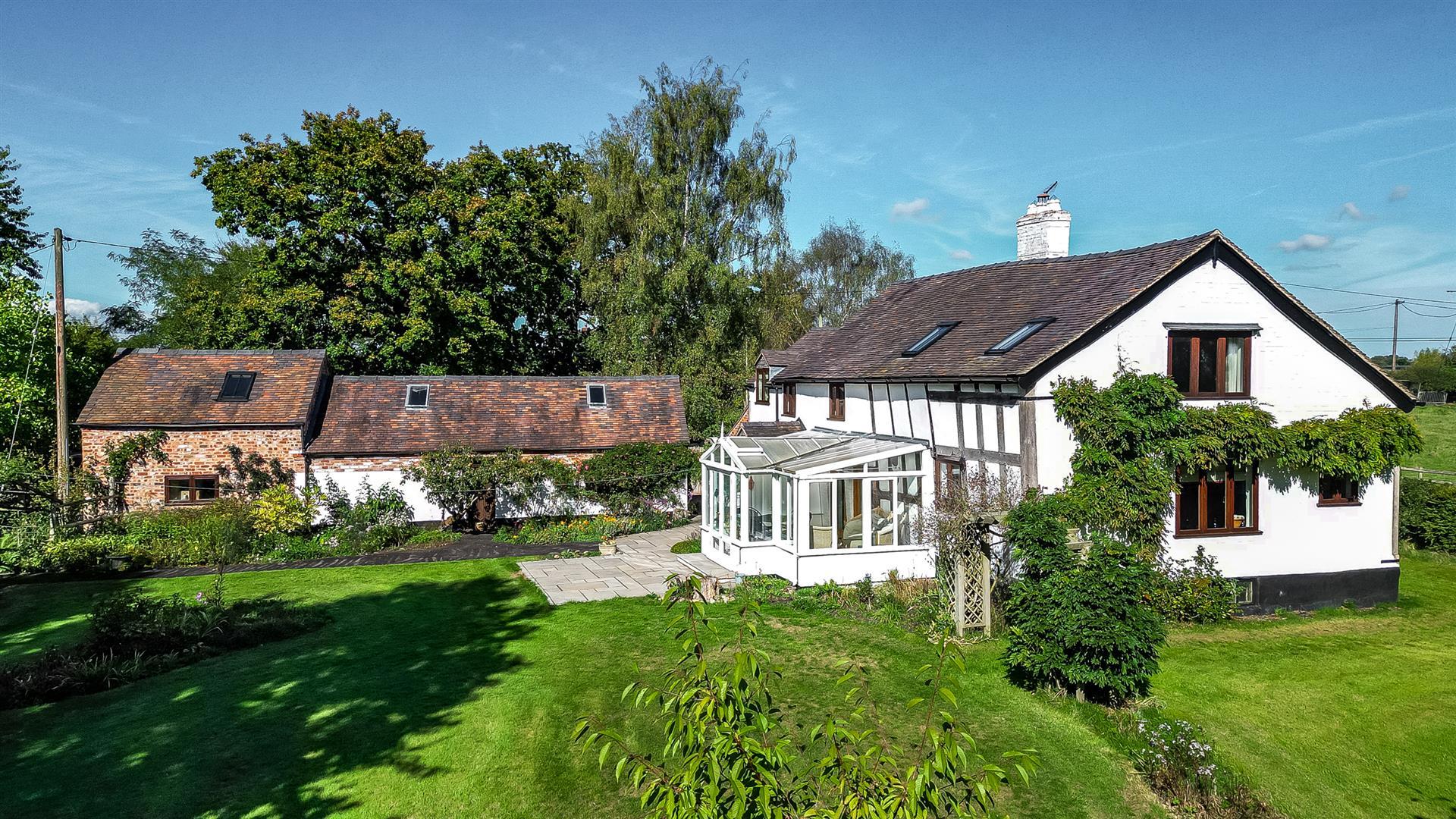 Property Image 161feabc-0ab6-4be7-9247-92606e7c2b9b