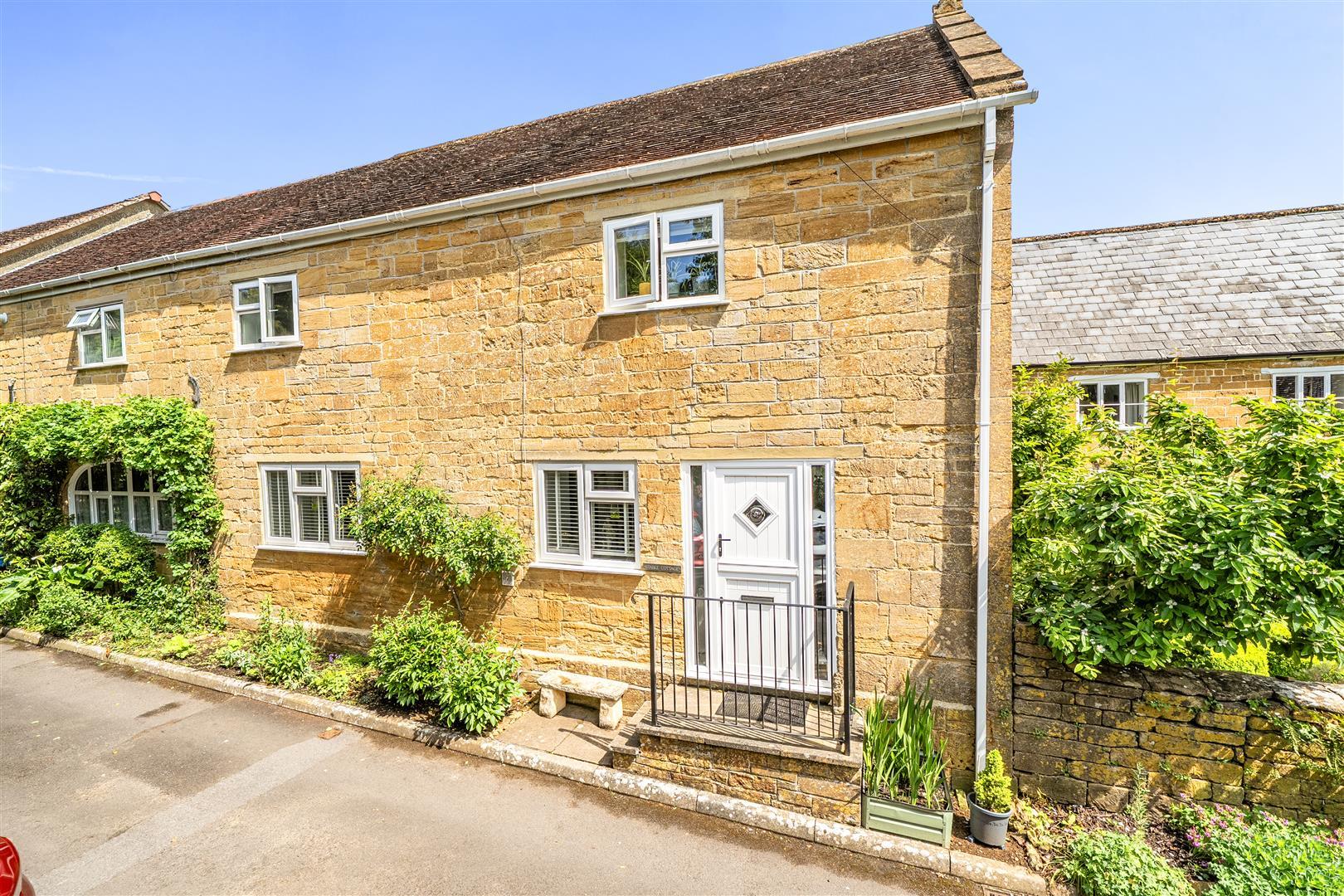 Property Image 16208d16-b7dd-401b-aa3b-f6a1f0522899