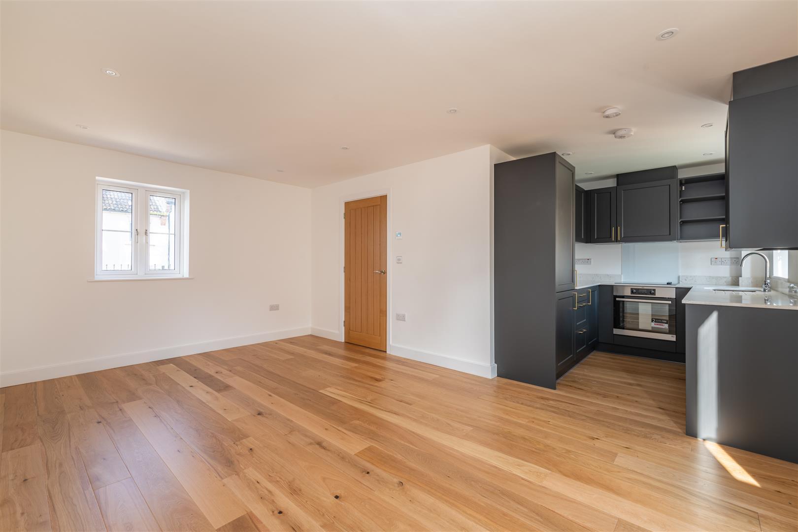Property Image 1620d4f8-f284-4cd1-b7fd-b3dc63d20bdb