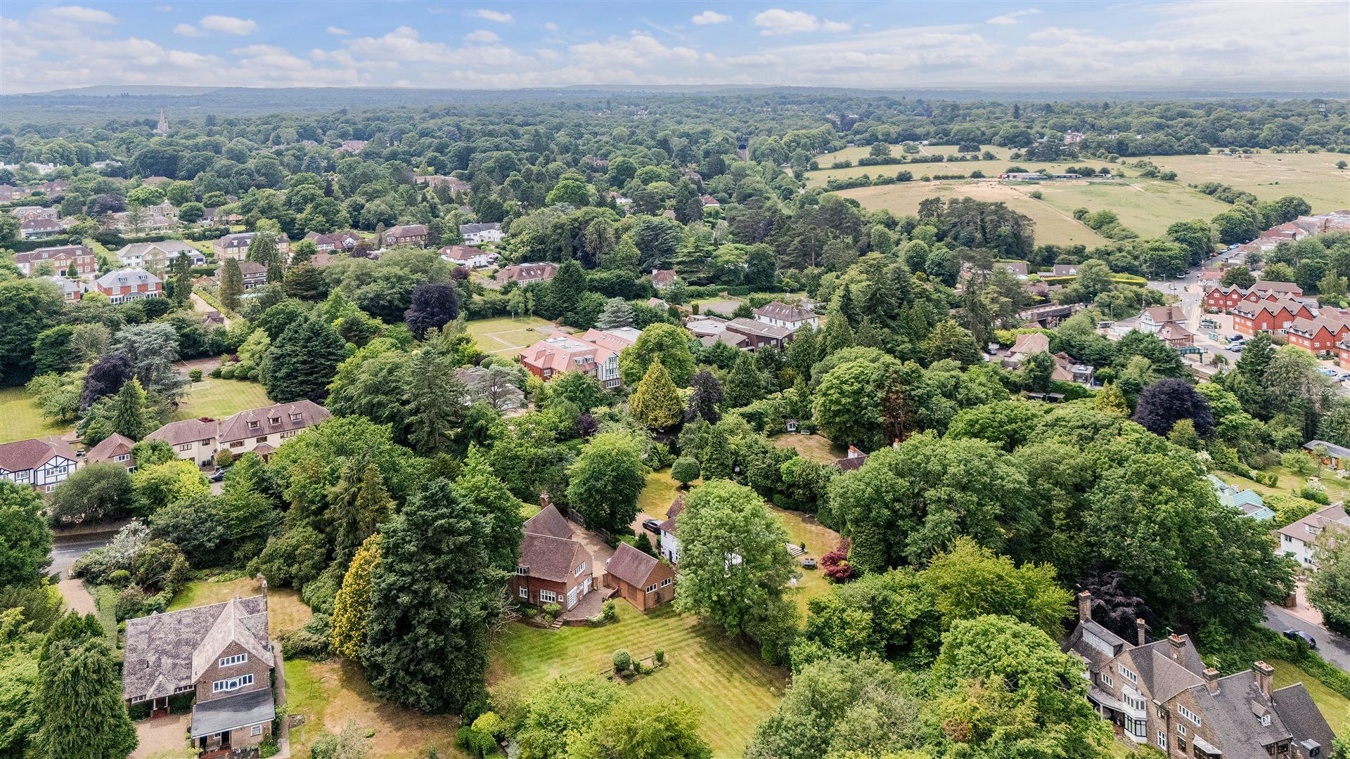 Property Image 1620eb7a-3692-43b4-ab59-8172a15400fe