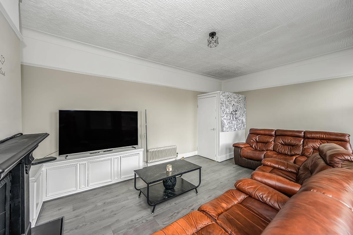 Property Image 16212cef-6534-4b3d-8f73-08ea340833a8