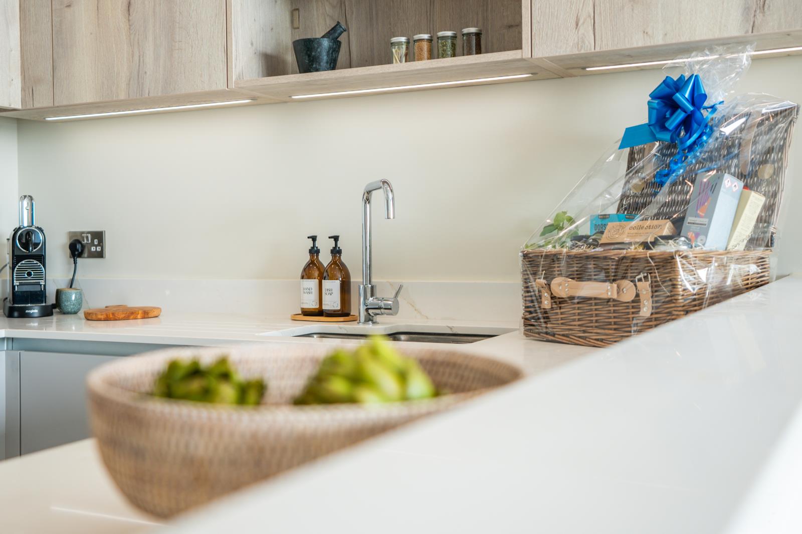 Property Image 162181bd-3bee-454c-8d69-cc4de9676703