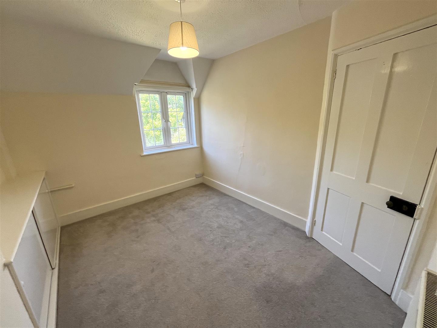 Property Image 162384c4-96e1-41c8-b0b8-e888301db2ea