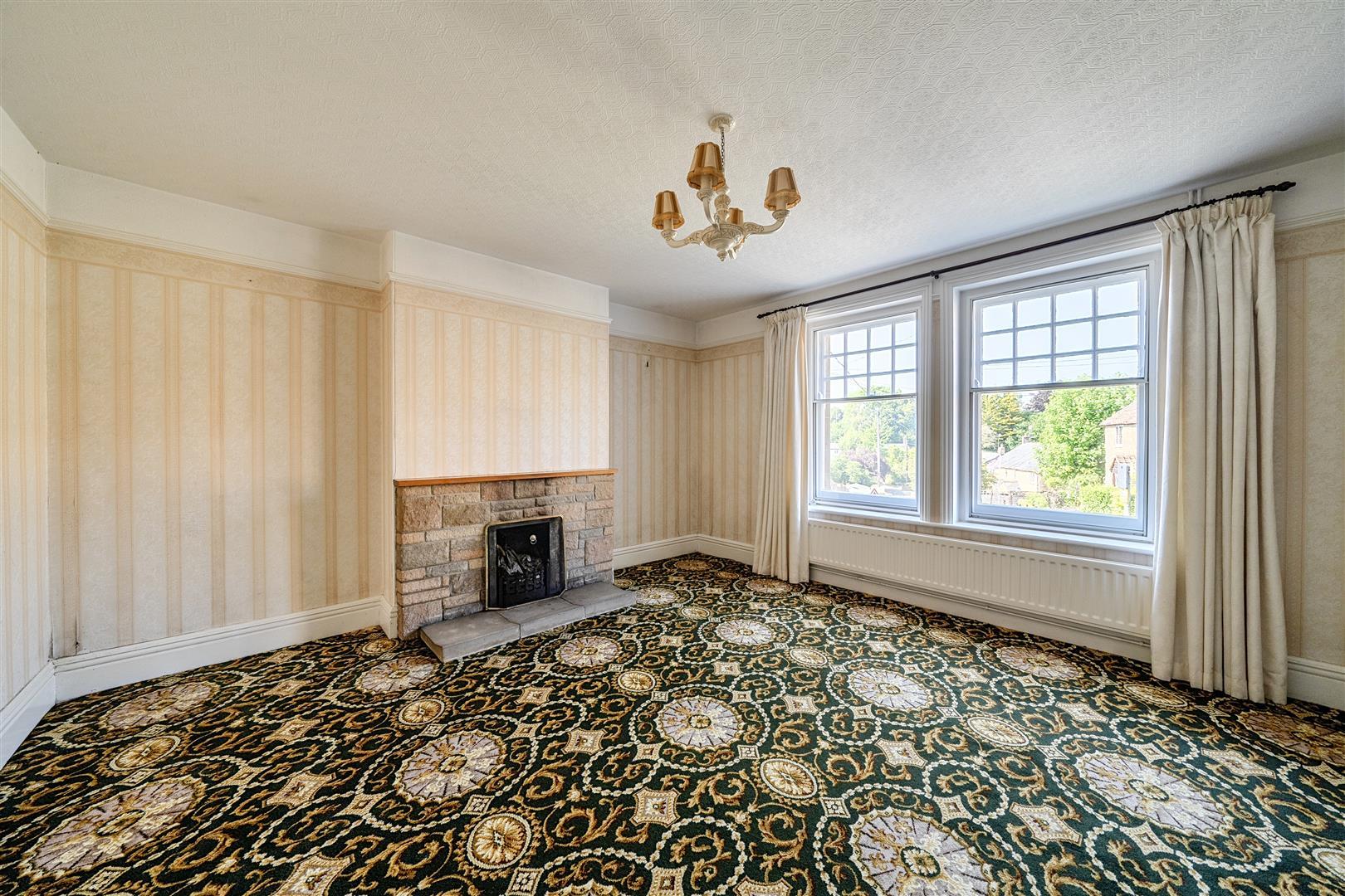 Property Image 1623d097-e7e3-46c0-8d62-858e5959c856