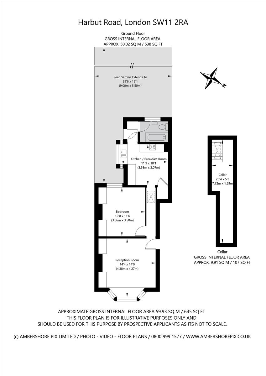 Property Image 16249704-3215-4adf-a5c8-75d008694ca0
