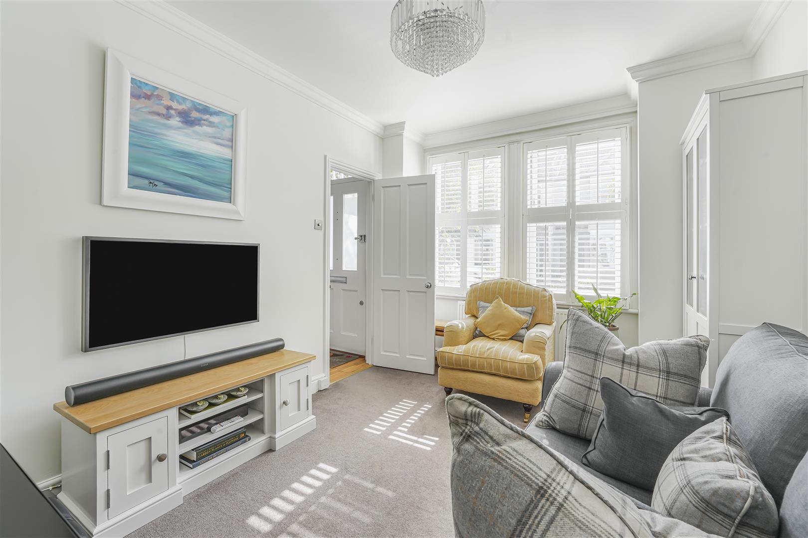 Property Image 1624aa51-41cd-4cdc-b064-590b85f525e8