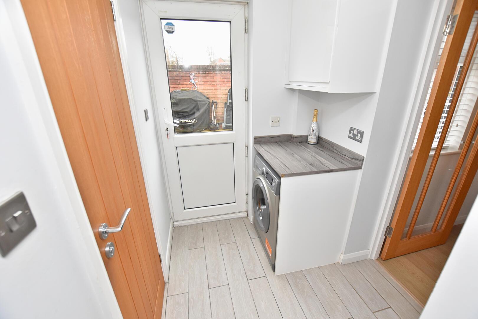 Property Image 1624ace7-3ee4-4c30-acca-3d21b4d199e6