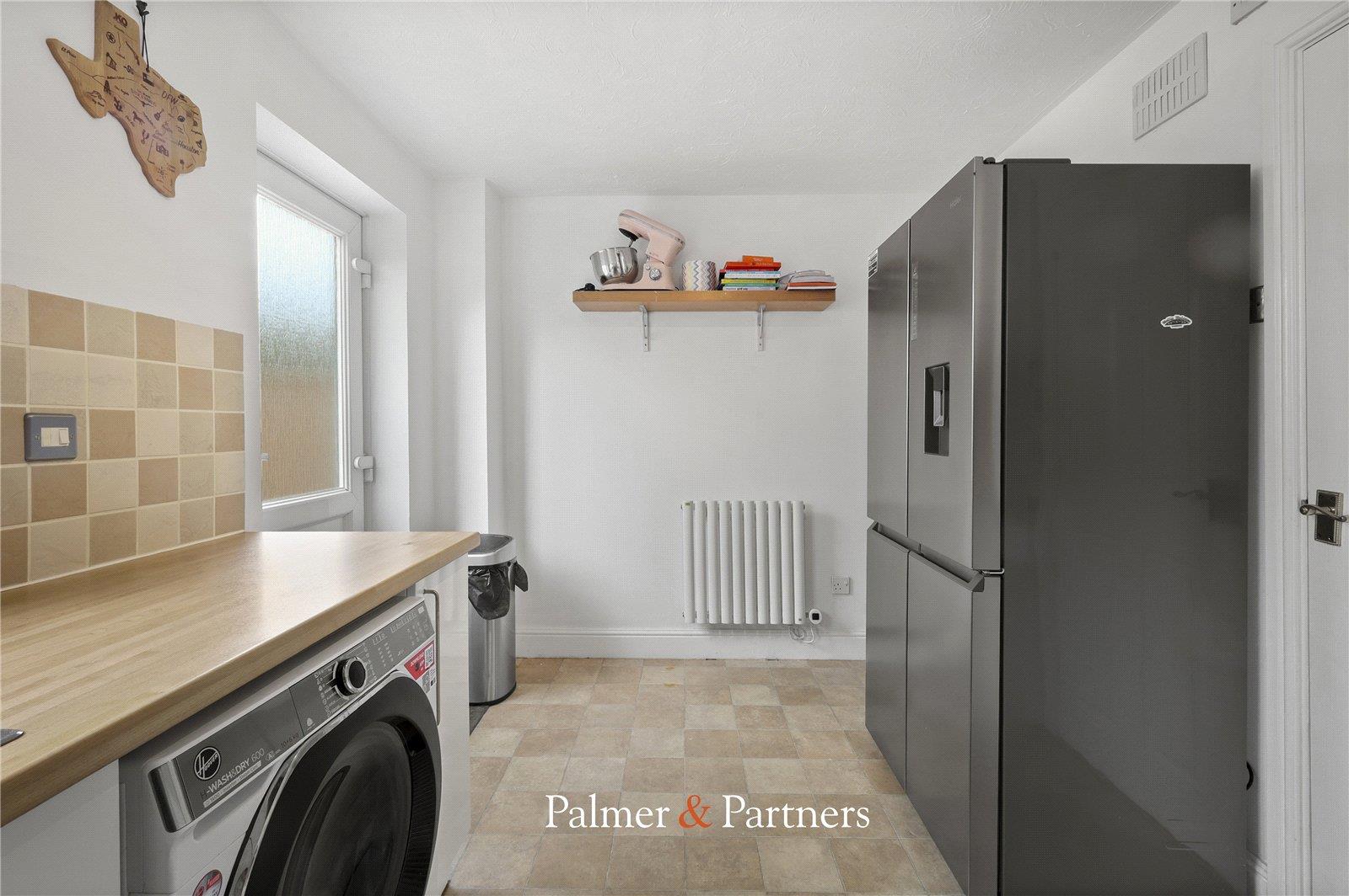 Property Image 16252f0a-bb5e-4892-a24d-6a674377c5f2