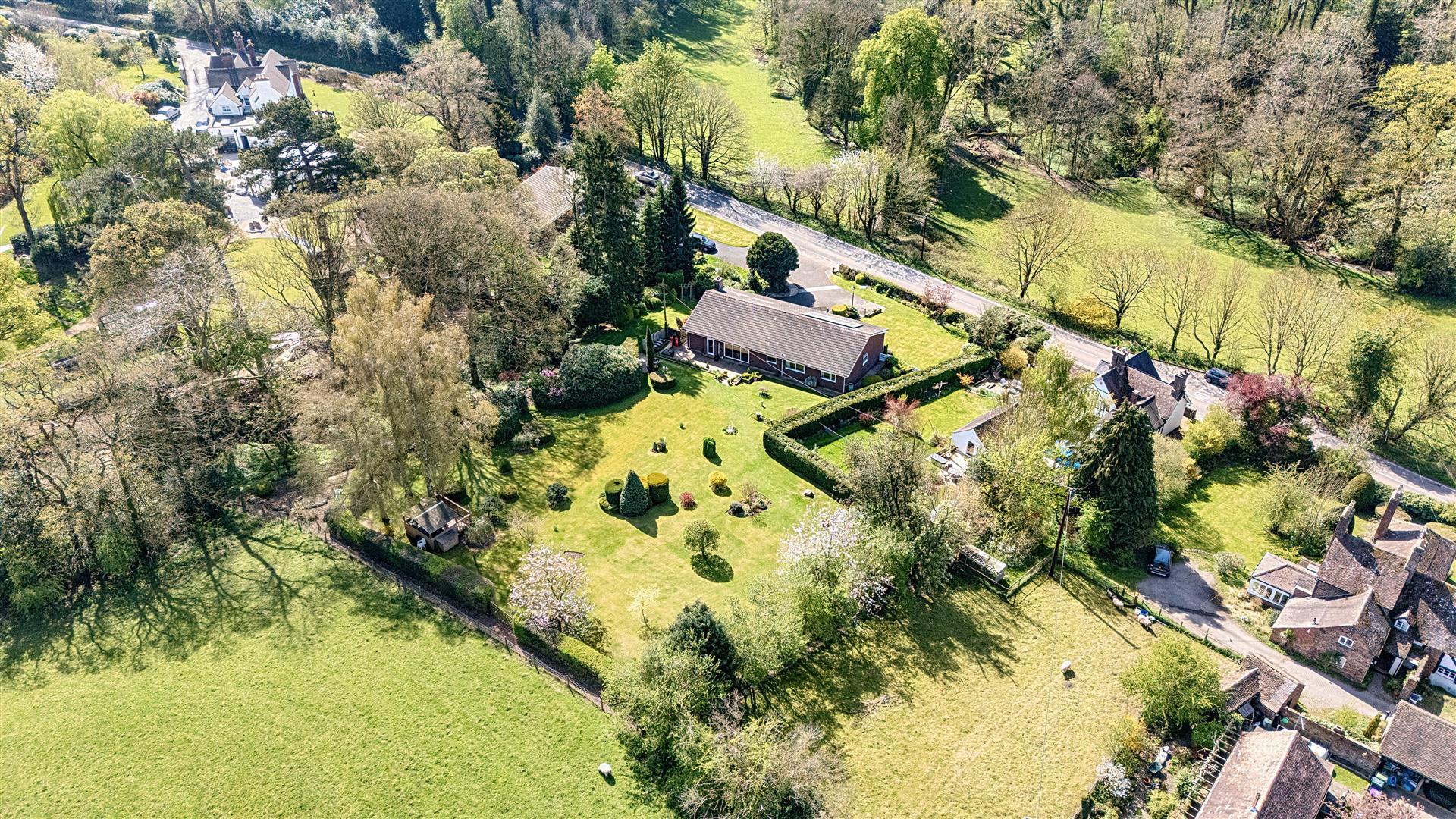 Property Image 16256703-faf5-47b0-a3c2-53cf3003513e