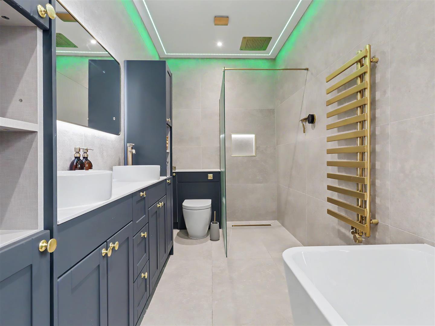 Property Image 1625e65c-3c59-4f1e-b3dd-50ac649eb2f0