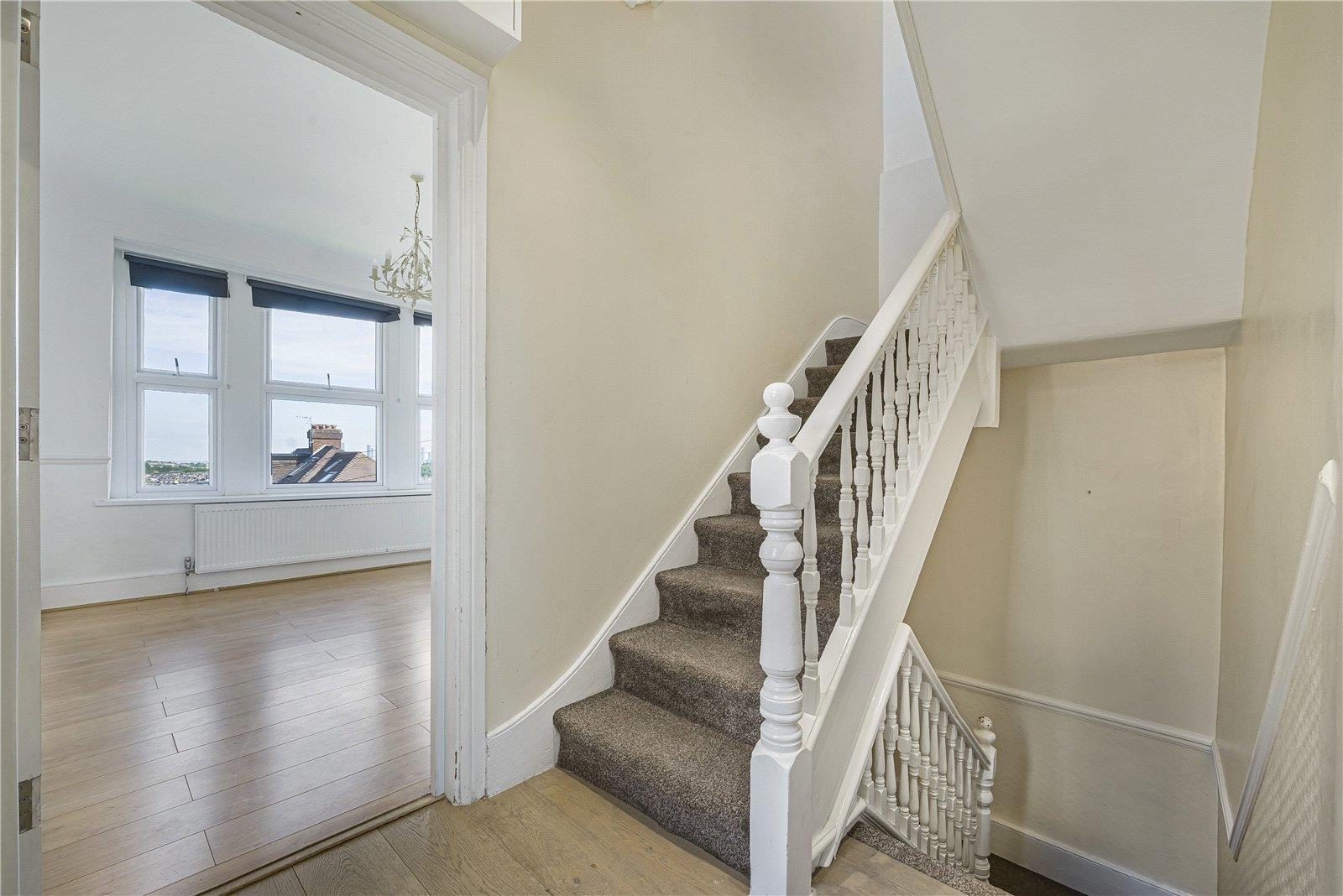 Property Image 16264c7c-356c-4e86-b99b-bd679bfe60b7