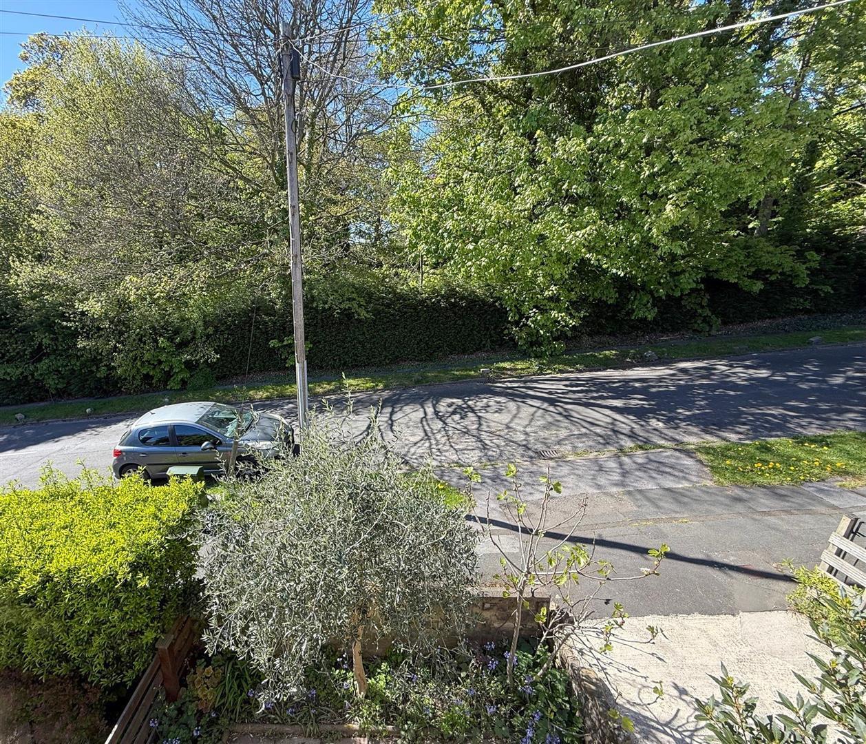 Property Image 16265841-1a5b-4acf-84cc-66ed8d8419a5
