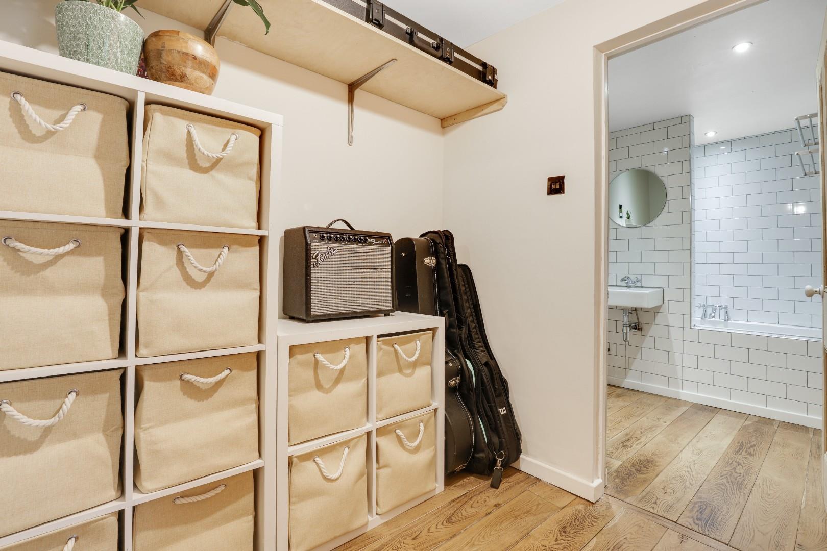 Property Image 1626c4d5-45c3-4b9e-8ba0-8cf619ebe25a