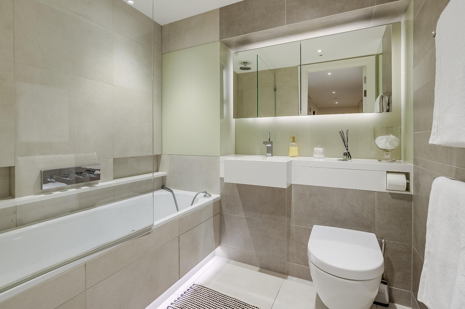 Property Image 1626f0cf-6b59-49e9-997a-f2ed4783b487