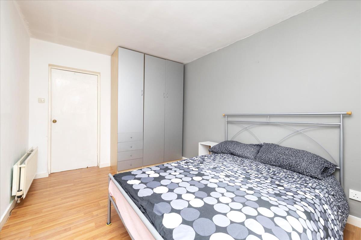 Property Image 1626ffc2-11b7-4cc5-9a43-3d1aea8e0495