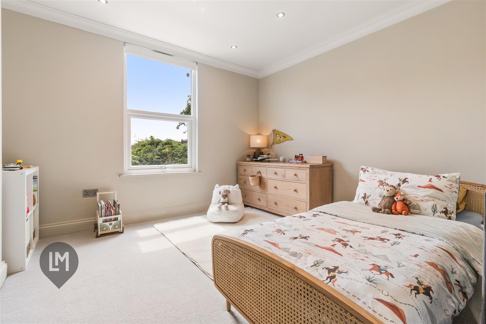Property Image 1627e1f8-89f1-47d6-af33-b0b007ab06a0