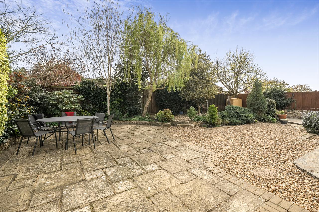 Property Image 16280e18-81d7-4d85-88c0-f36af7aa6d0c