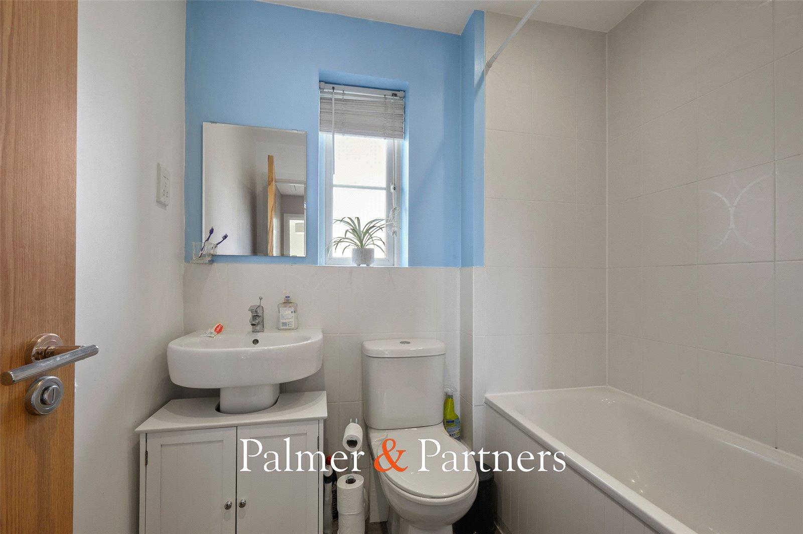 Property Image 1628c8af-19c7-45b6-8048-7b08e79fa6d5