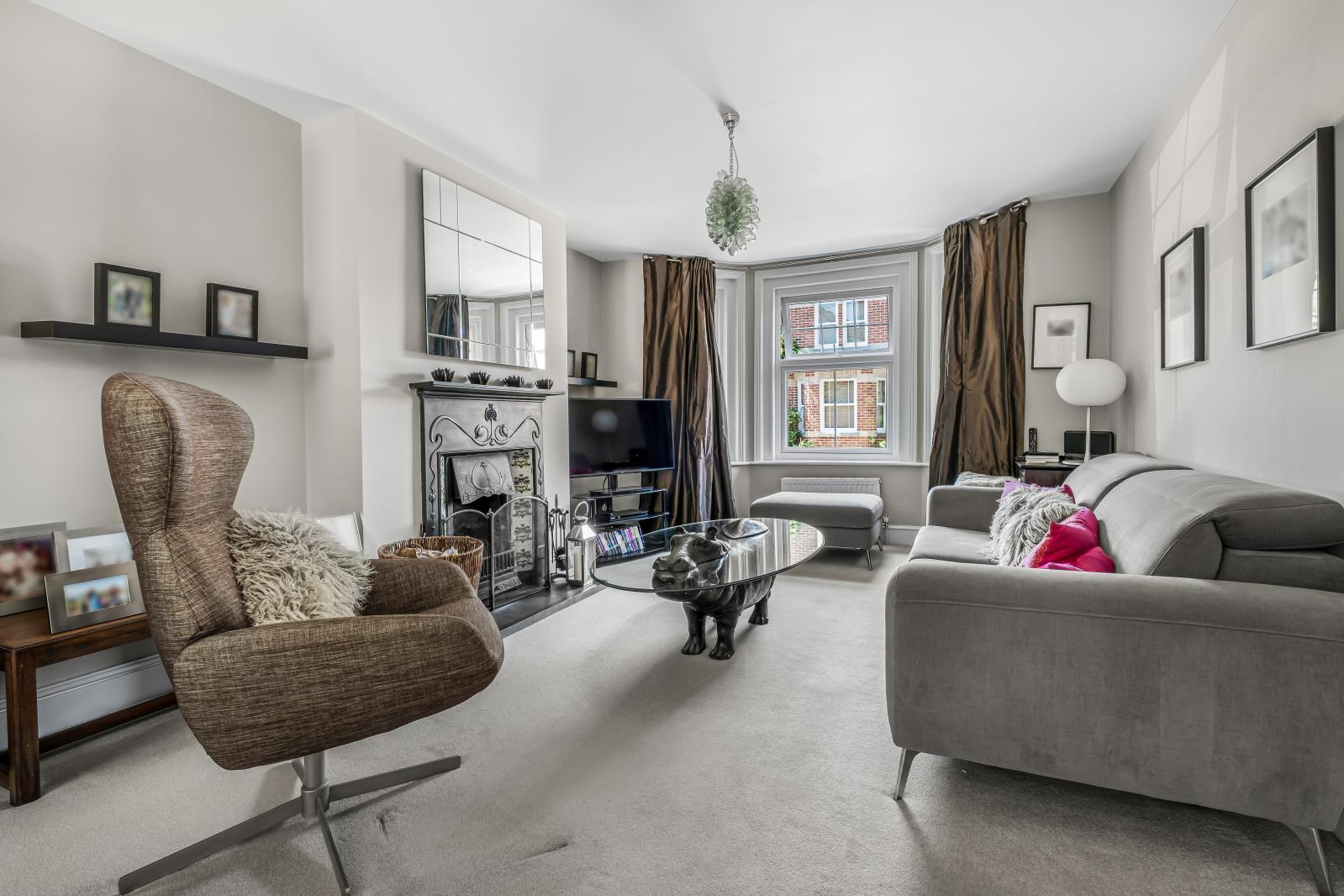 Property Image 1629a573-b6d7-4bc9-ac26-57964a82cc05