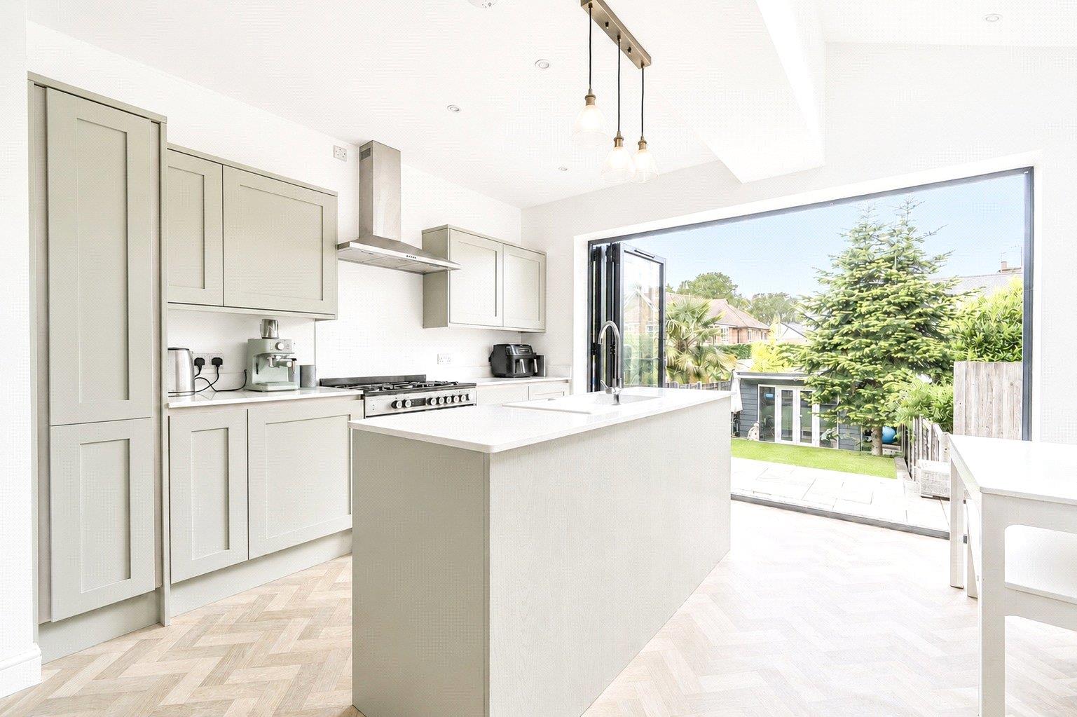 Property Image 162ad79e-faaa-49da-abd3-f31ff4cc90b9