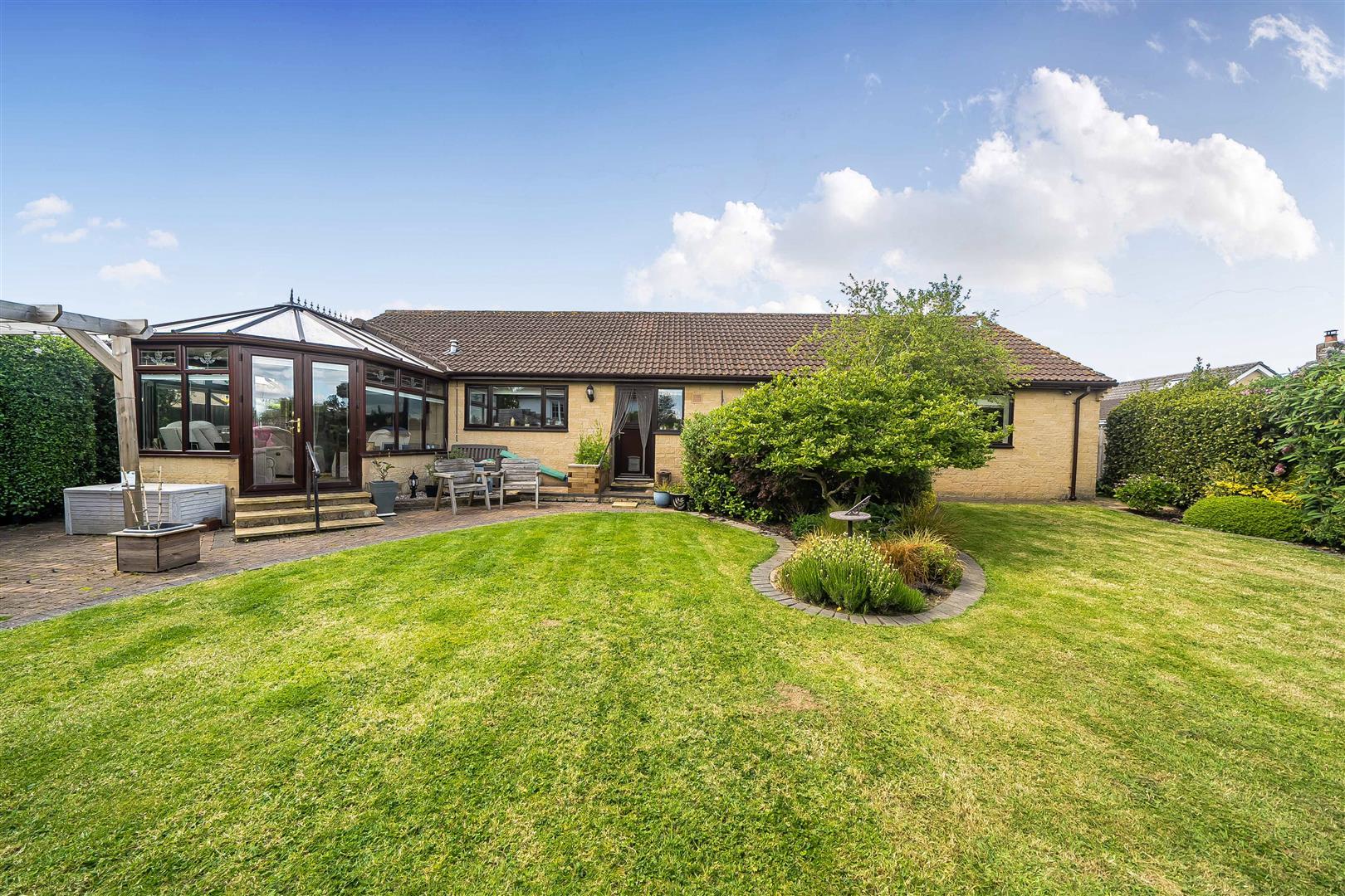 Property Image 162bf4f0-67eb-4e3d-a2f6-2dbdd80a0ee0