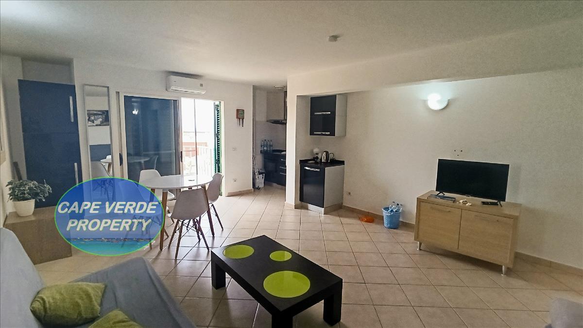 Property Image 162c1550-2591-4e1f-af83-d8e38c76d4dc