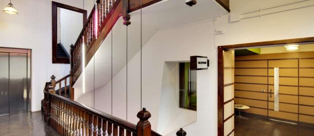 Property Image 162c47ec-1969-40b8-a425-230be969e1b4