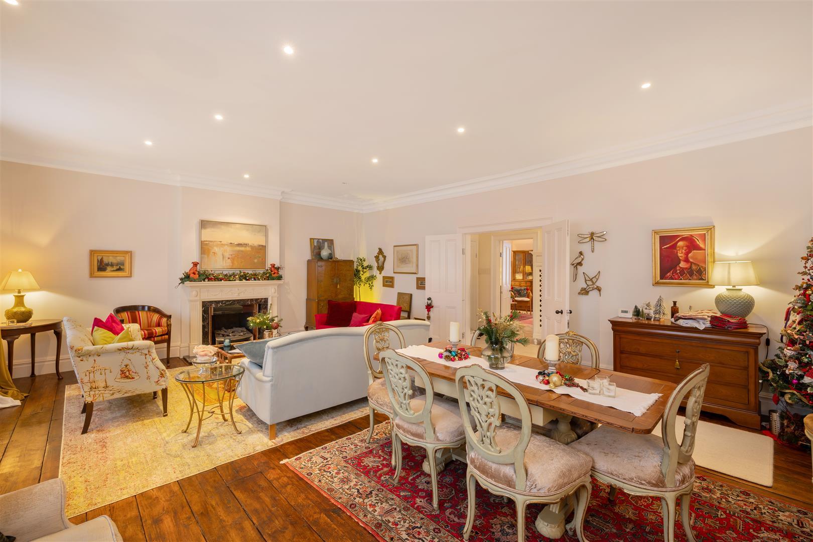 Property Image 162c4810-d80f-47d9-b191-0175b9004851