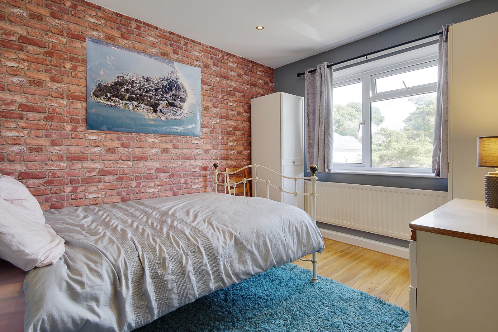 Property Image 162cab52-88c0-4dad-ad8e-edb847c48e8e