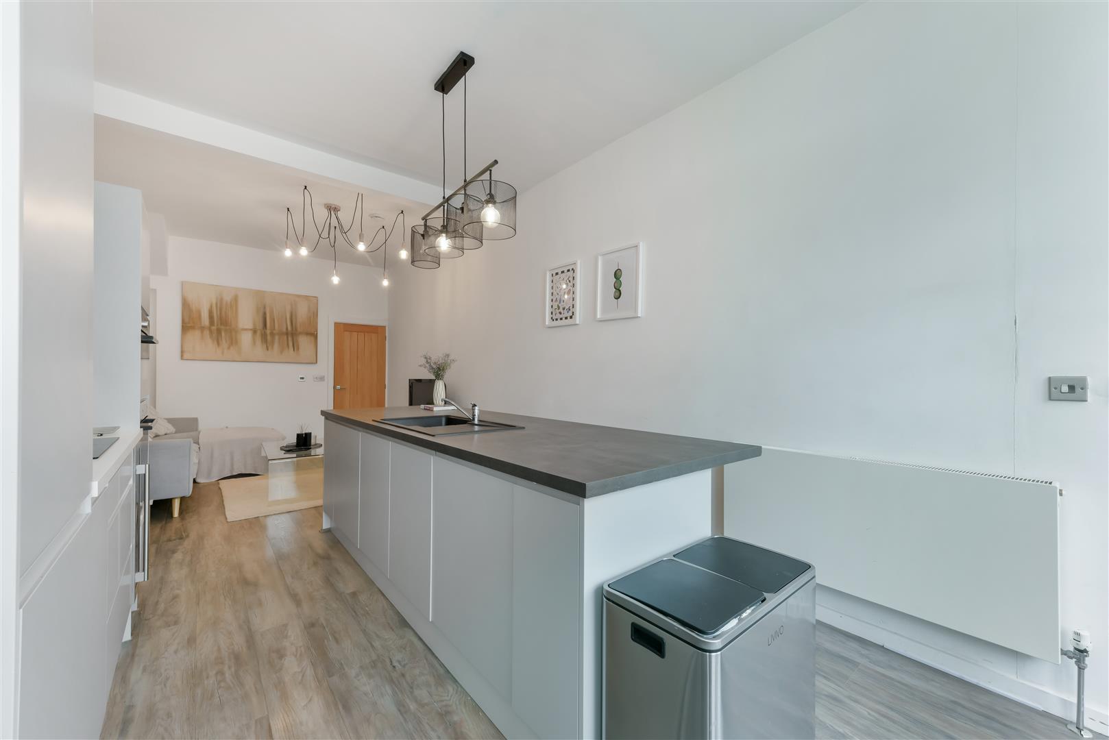 Property Image 162d2e2d-7bd1-4e69-81ab-85278f2b4190