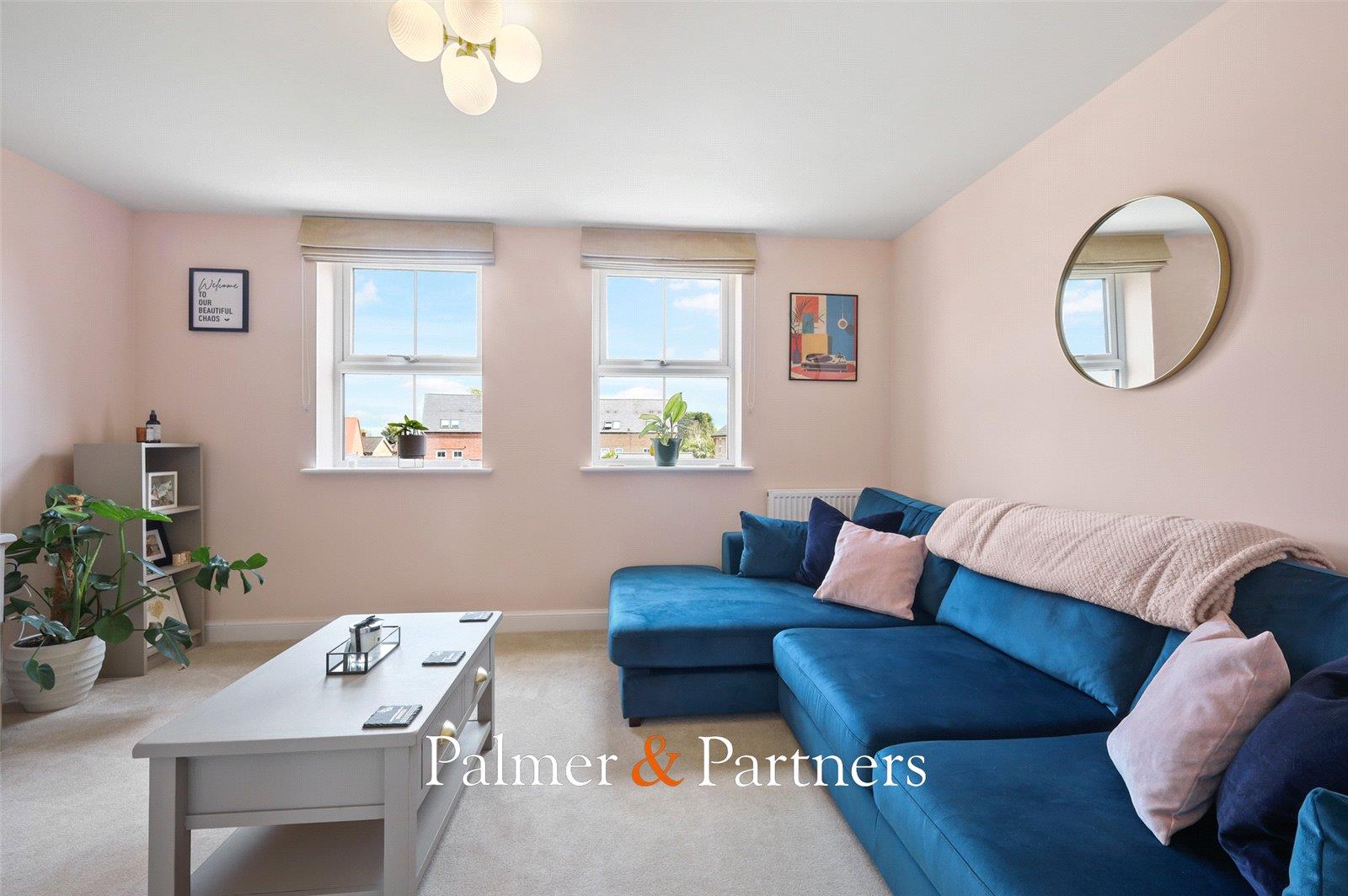 Property Image 162d5497-30b6-49a5-a0a1-bd6b4d4ca6f6