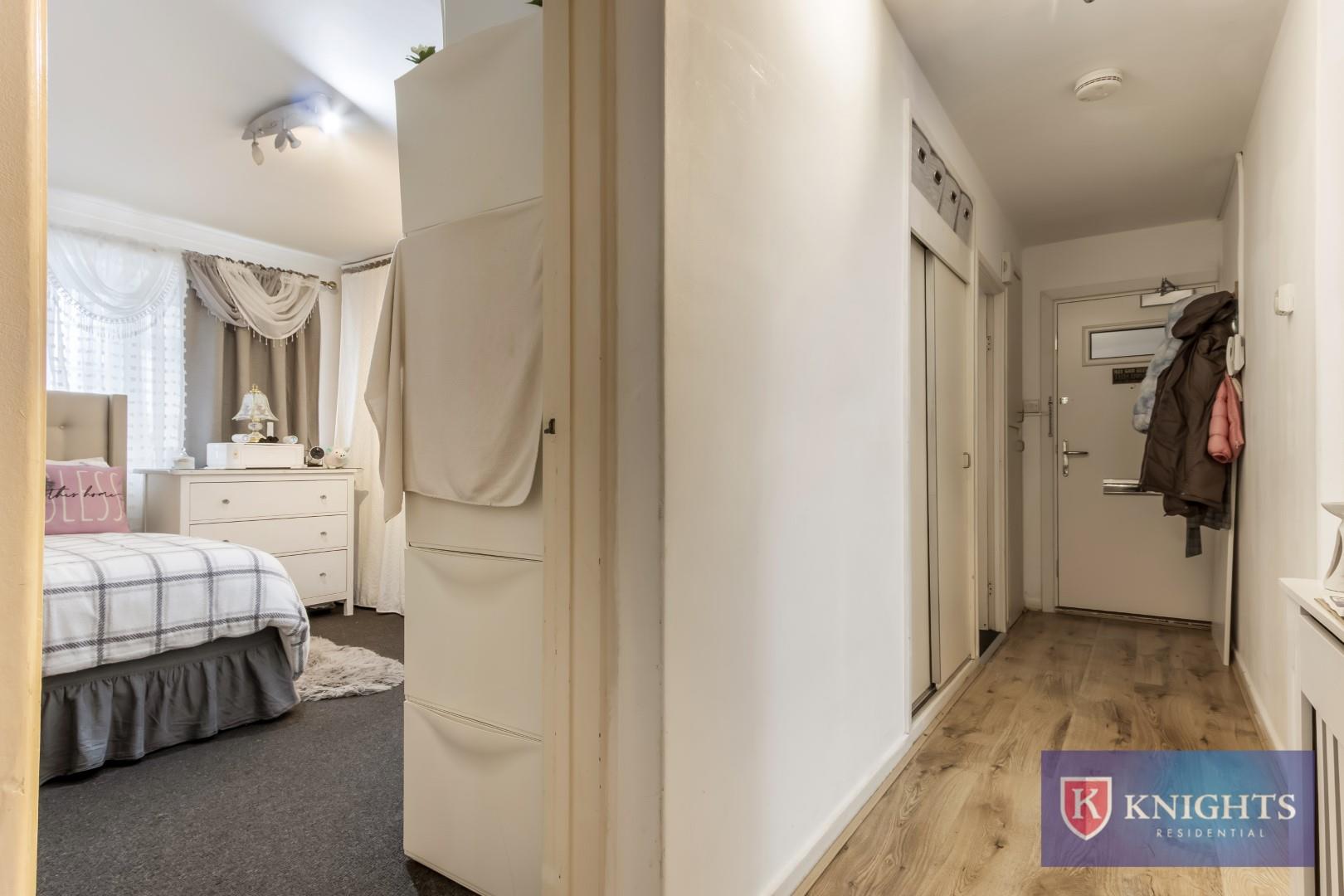 Property Image 162da9eb-72ec-4631-95e8-82f3bd906253