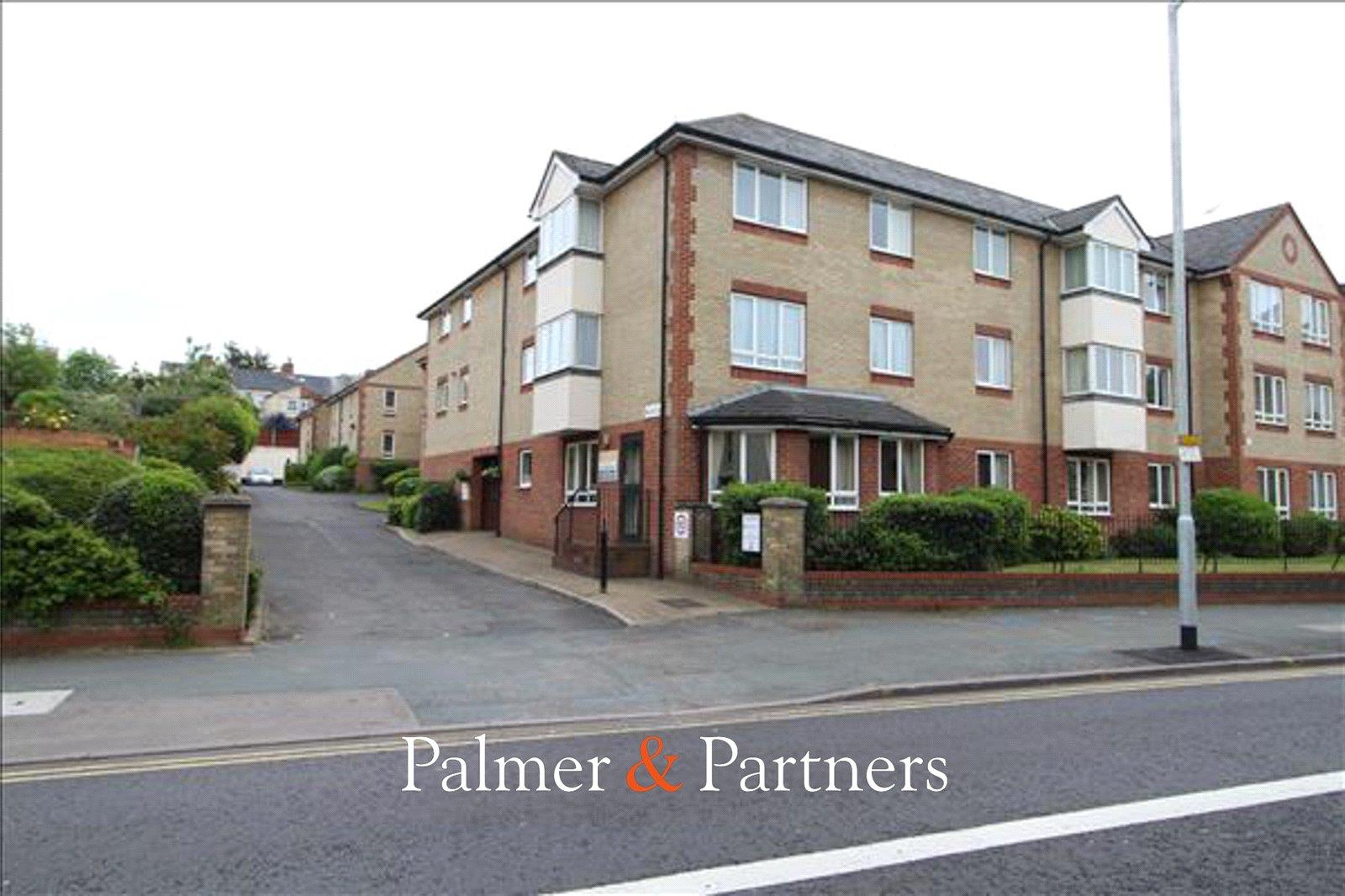Property Image 162e4a3b-abfa-4c0f-95ae-7defb6888870