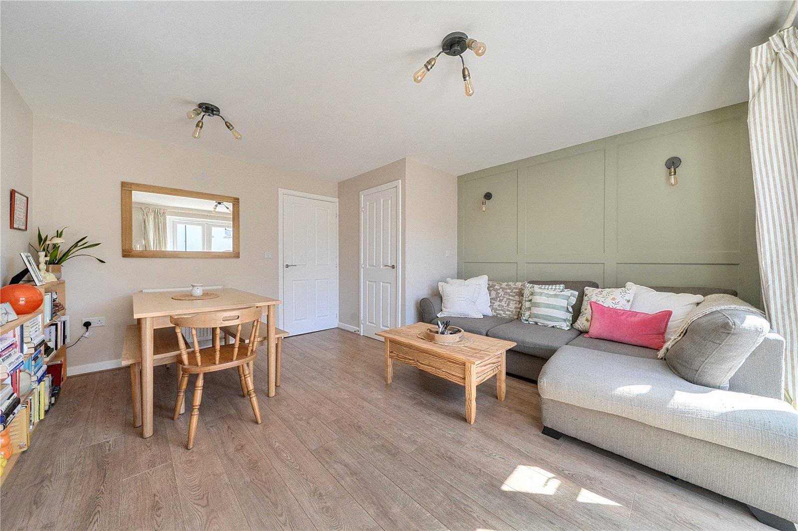 Property Image 162ed468-aa21-4254-9e91-963d05da41fe