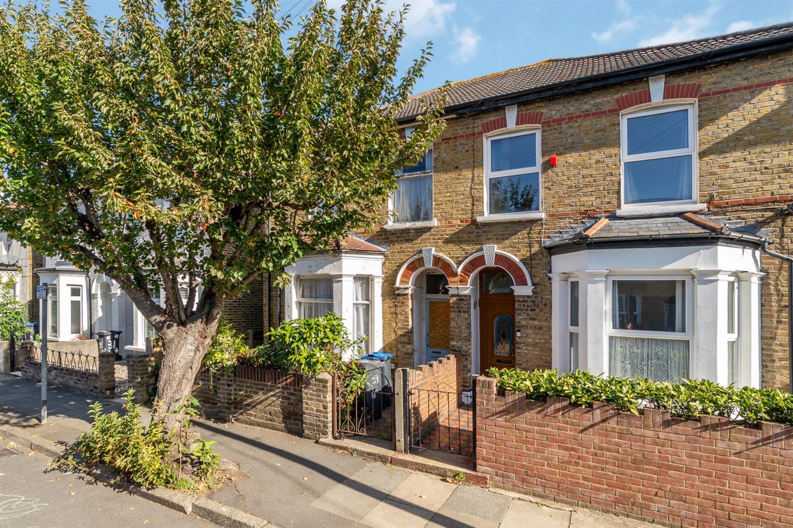 Property Image 162fa5c4-844e-413b-bf2f-6c3f734dc946