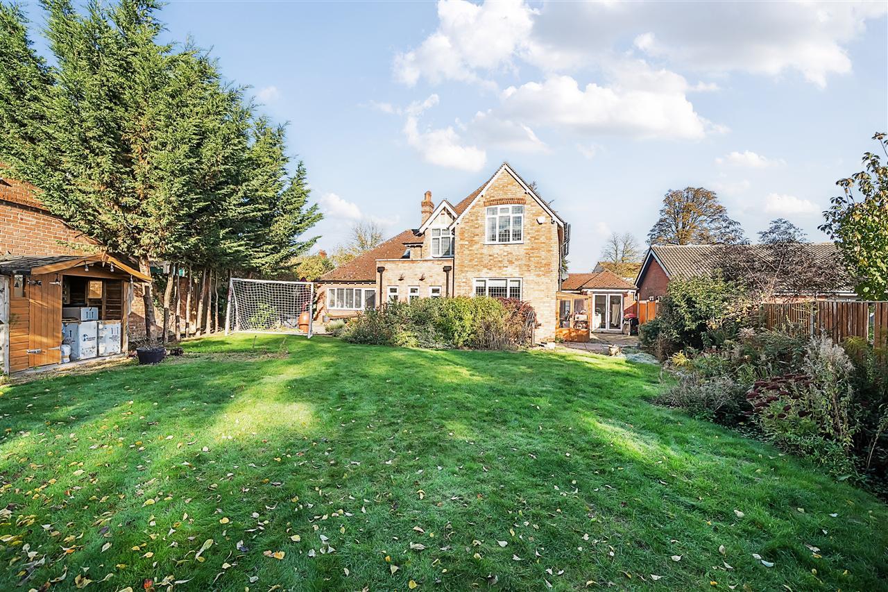 Property Image 162fe761-c942-471a-9355-7f9001c42dbd