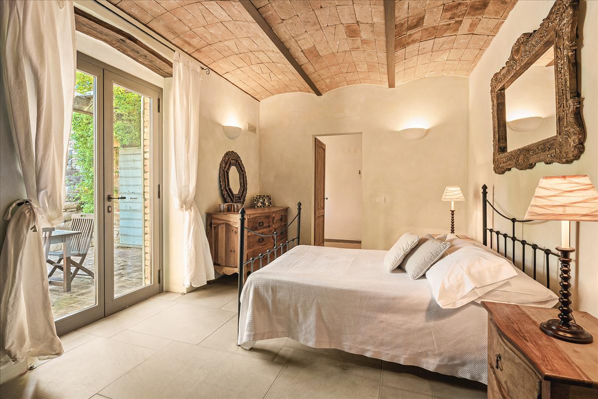 Property Image 16306b57-e335-435f-a819-123ad3529d6d