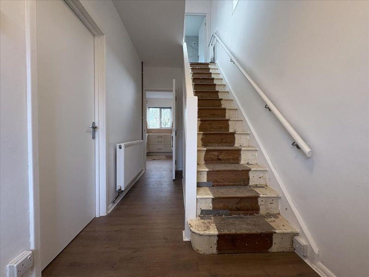 Property Image 163099b3-af6c-4280-8320-47d3beaa6909