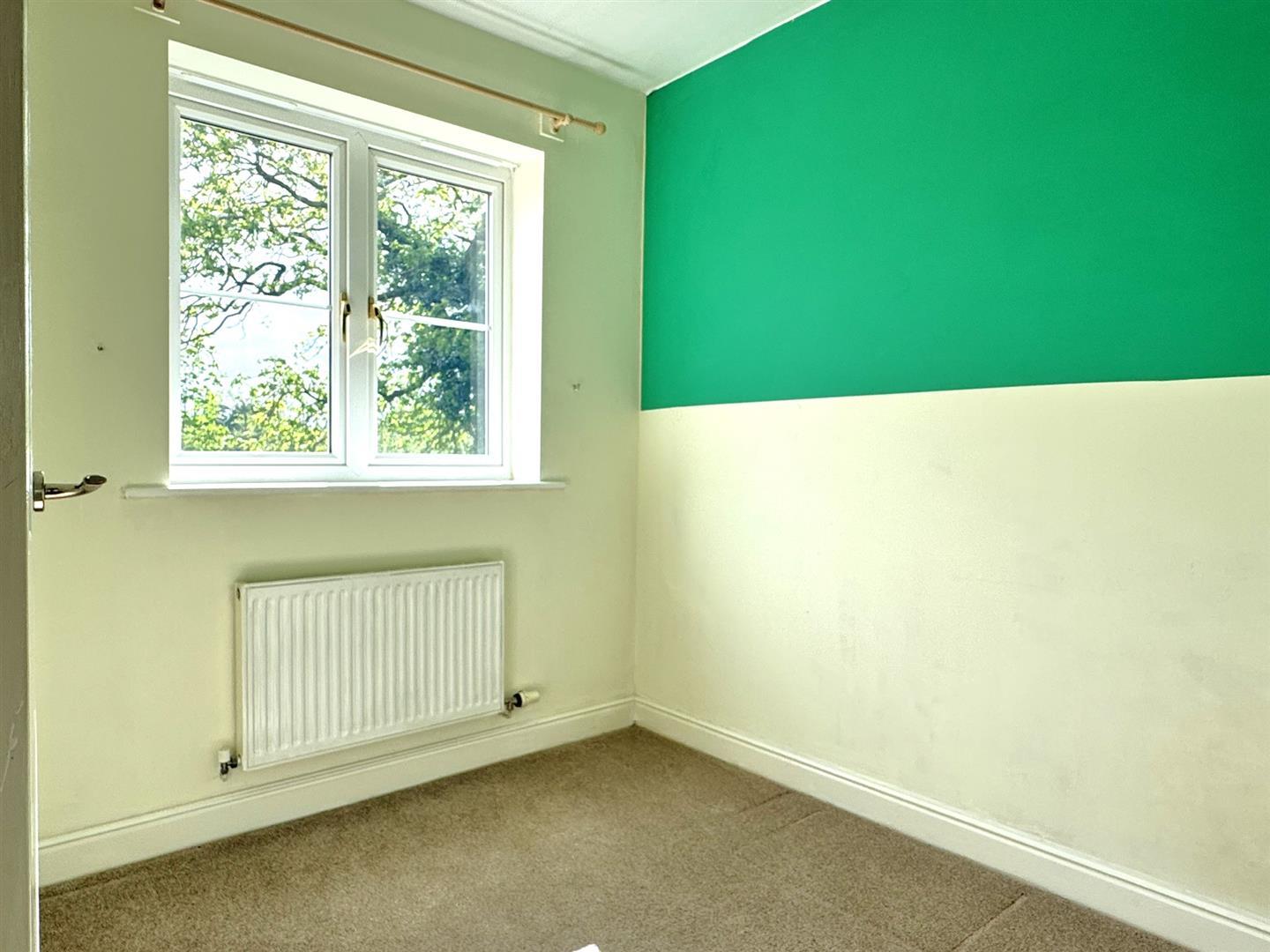 Property Image 1631500c-a59f-4bb1-acad-1e9a840255dc