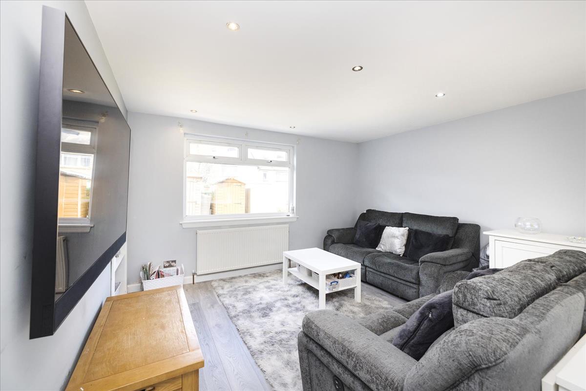 Property Image 1631af59-c812-4eaa-8a6c-755379f00eab