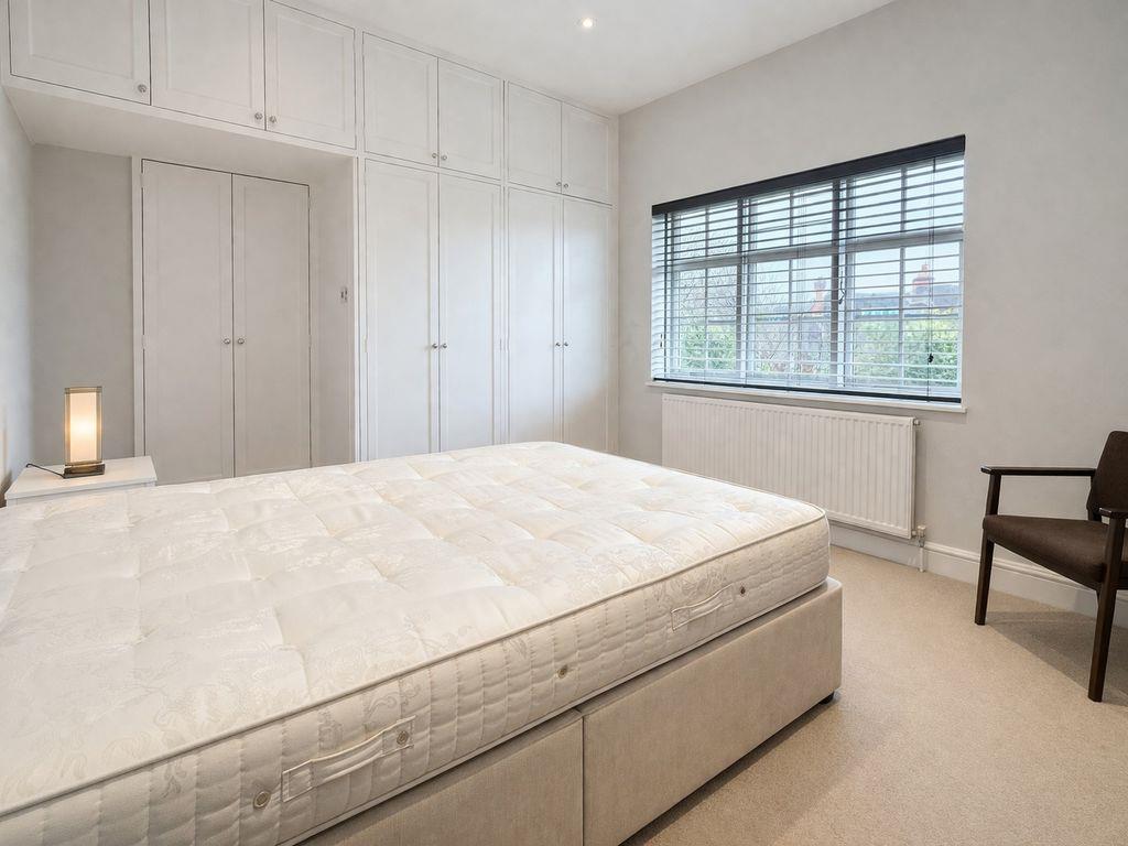 Property Image 1632996c-72ad-463e-b677-29fce29854d6