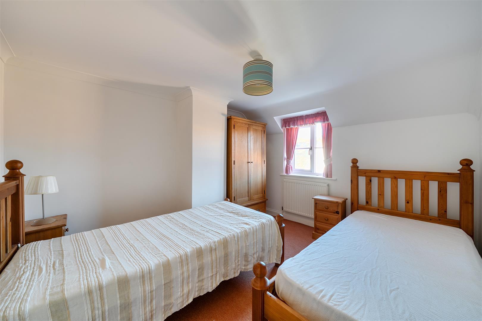 Property Image 16330bbe-c236-4a62-b992-832711f24d5d