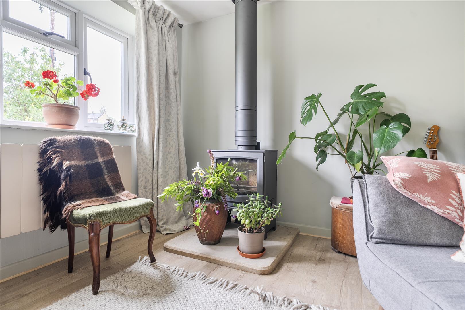 Property Image 163402f1-3b19-4a40-bd89-38ea6417a45d