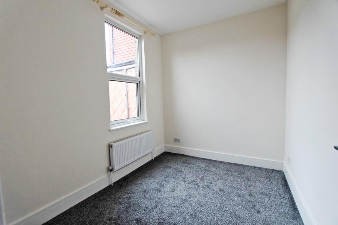 Property Image 163421d1-0248-4542-b802-3b2bec9c0c2d