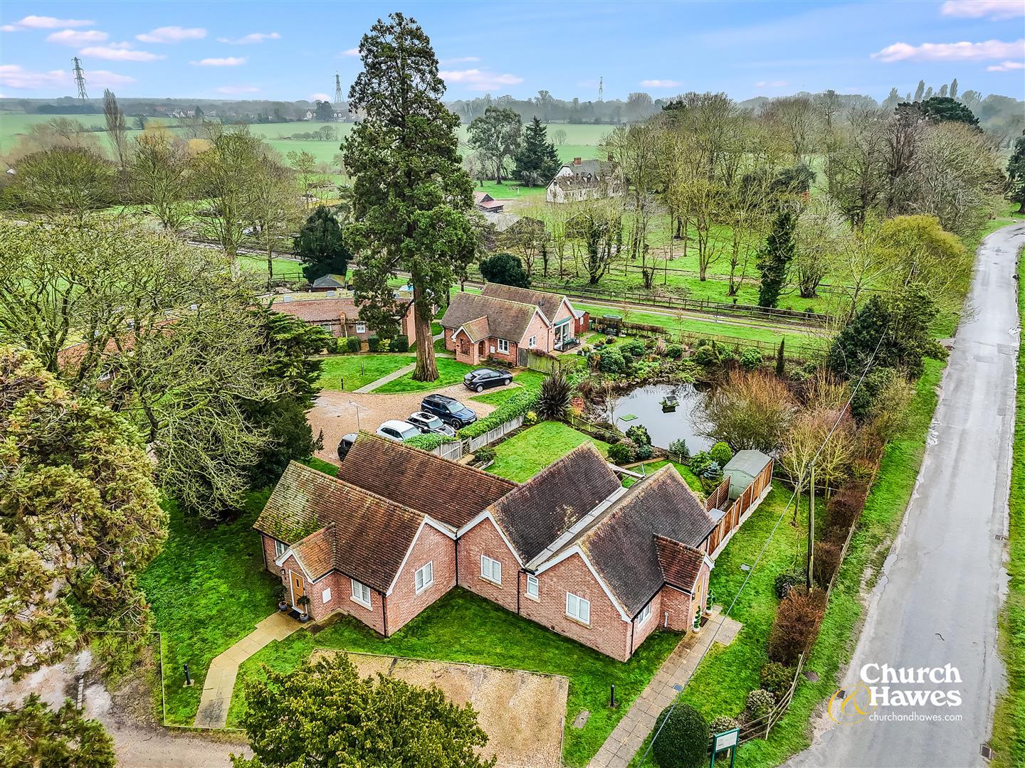Property Image 16344dc2-6cf5-464d-bdb6-cc566a63dcc2